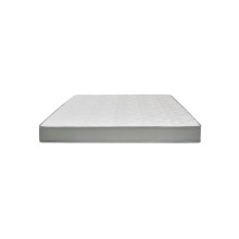 Döşək Beyosa Base Plus BYS0003, ağ, 180x200 sm
