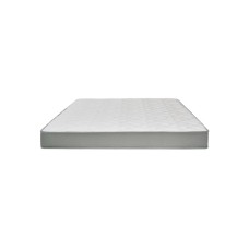 Döşək Beyosa Base Plus BYS0003, ağ, 180x200 sm