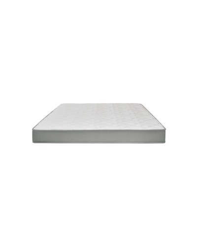 Döşək Beyosa Base Plus BYS0003, ağ, 180x200 sm