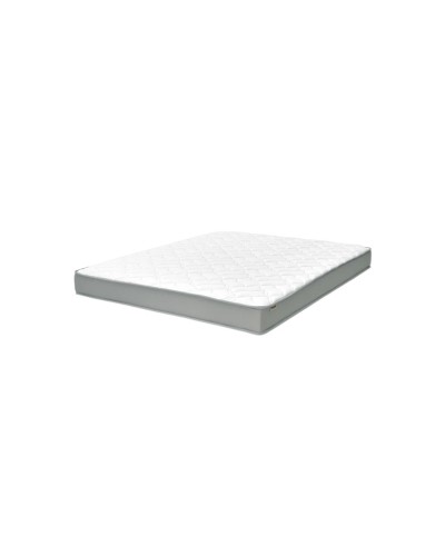 Döşək Beyosa Base Plus BYS0003, ağ, 180x200 sm