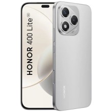 Smartfon Honor 400 Lite 8GB/256GB Velveteen Grey - Honor 400 Lite 8/256Gb Velveteen Grey