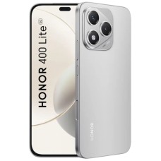 Smartfon Honor 400 Lite 8GB/256GB Velveteen Grey - Honor 400 Lite 8/256Gb Velveteen Grey