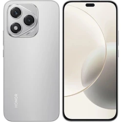 Смартфон Honor 400 Lite 8GB/256GB Velveteen Grey