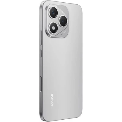 Смартфон Honor 400 Lite 8GB/256GB Velveteen Grey Смартфон Honor 400 Lite 8GB/256GB Velveteen Grey