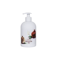 Жидкое мыло Buta гранат 500