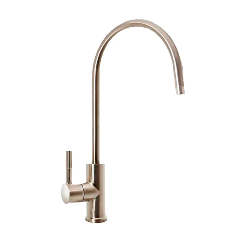 Filtr kranı NanoFilter Filtr kranı NanoFilter