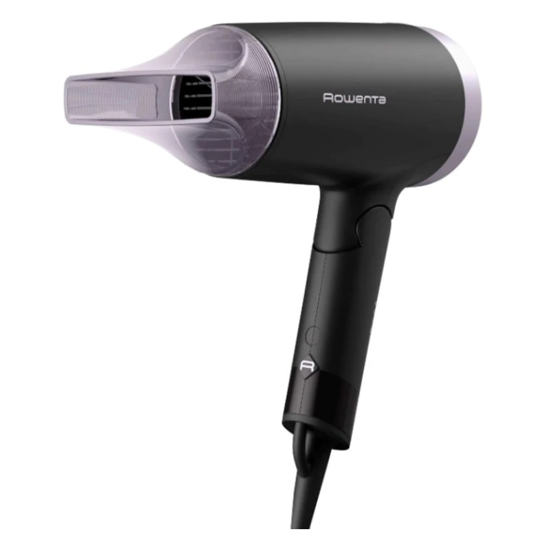 Фен Rowenta CV1831F0