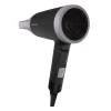 Фен Rowenta CV1831F0