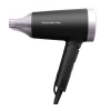 Фен Rowenta CV1831F0