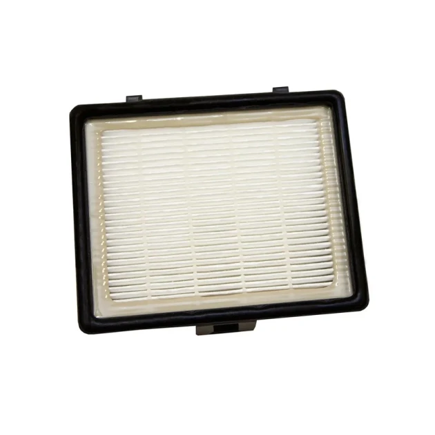 Hepa фильтр для пылесоса Samsung P 04 SAM