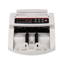 Banknot sayğacı RS0288
