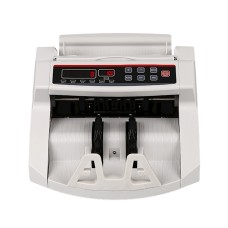 Banknot sayğacı RS0288