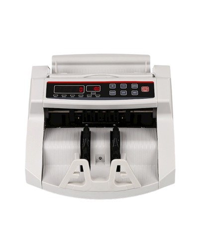 Banknot sayğacı RS0288