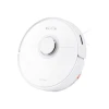 Робот-пылесос Roborock Q7 Max White Робот-пылесос Roborock Q7 Max White