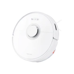 Робот-пылесос Roborock Q7 Max White