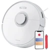 Робот-пылесос Roborock Q7 Max White Робот-пылесос Roborock Q7 Max White