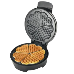 Вафельница RAF R.233