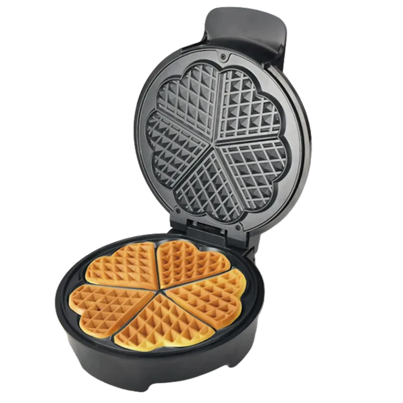 Вафельница RAF R.233