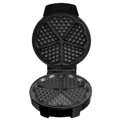 Вафельница RAF R.233