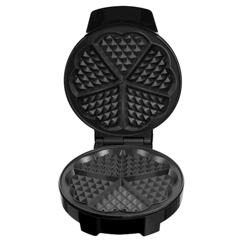 Вафельница RAF R.233