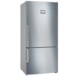 Холодильник Bosch KGN86AI32U