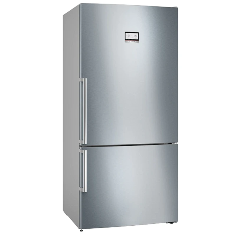 Холодильник Bosch KGN86AI32U