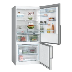 Холодильник Bosch KGN86AI32U