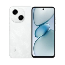 Smartfon Tecno Spark Go 1 4GB/128GB White
