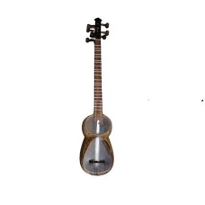 Tar TR-600, qəhvəyi