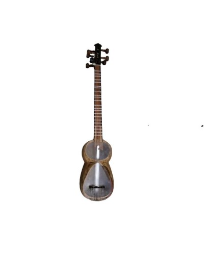 Tar TR-600, qəhvəyi