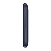 Мобильный телефон F+ F197 Dark Blue (4680059763185) Мобильный телефон F+ F197 Dark Blue (4680059763185)