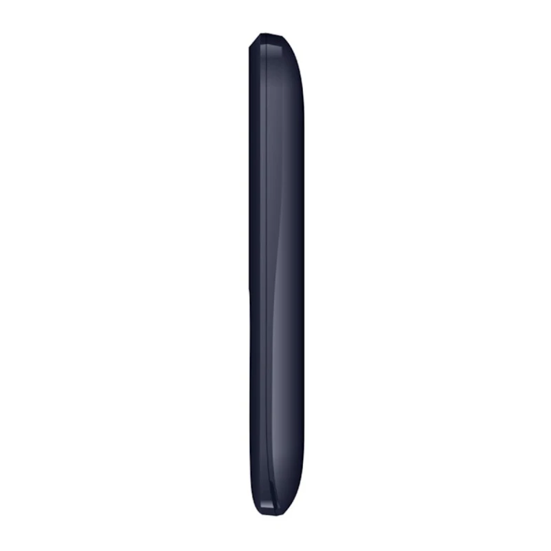 Мобильный телефон F+ F197 Dark Blue (4680059763185) Мобильный телефон F+ F197 Dark Blue (4680059763185)