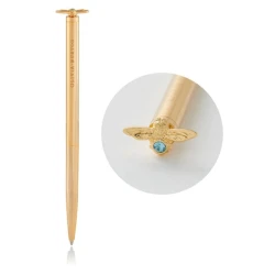 Roller qələm Olivia Burton OBACS30