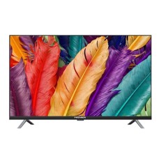 Televizor Premier 32PRM840FSV