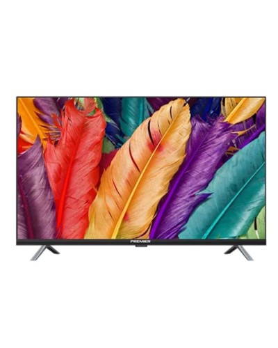 Televizor Premier 32PRM840FSV