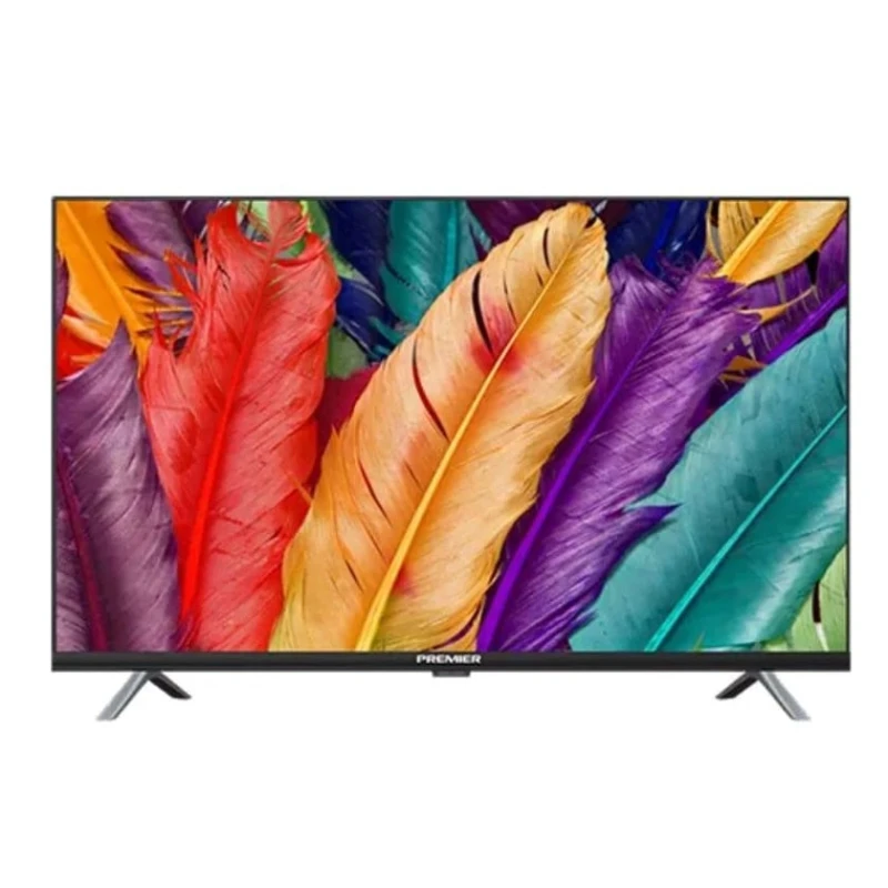Televizor Premier 32PRM840FSV Televizor Premier 32PRM840FSV