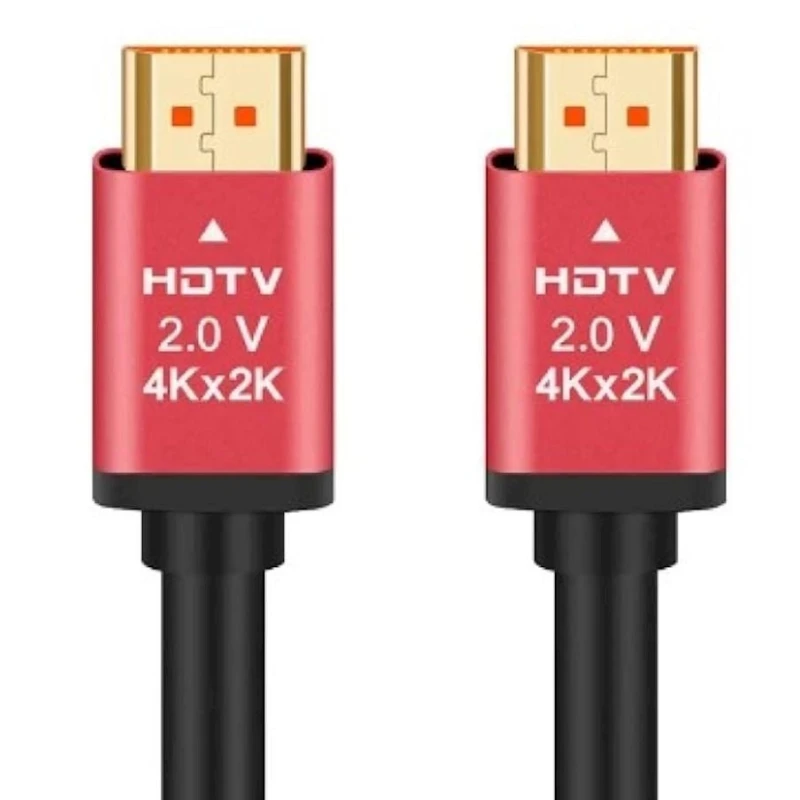 HDMI kabel HDTV 2.0V Premium, 10m