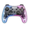 Геймпад Xtrike Me GP-52 Wireless Gamepad Геймпад Xtrike Me GP-52 Wireless Gamepad