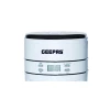 Кофеварка Geepas GCM5344 Кофеварка Geepas GCM5344