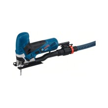 Elektrik lobzik Bosch GST 90 E