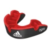 Kapa Adidas Opro Self-Fit Gen4 Silver Black