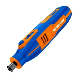 Гравер Wadfow WRYP1504, 4W