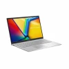 Ноутбук Asus VivoBook 15 F1504VAP-BH72 Ноутбук Asus VivoBook 15 F1504VAP-BH72