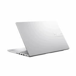 Ноутбук Asus VivoBook 15 F1504VAP-BH72