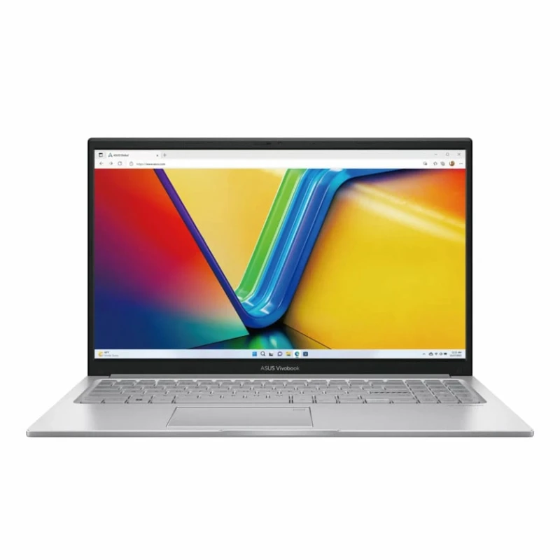 Ноутбук Asus VivoBook 15 F1504VAP-BH72 Ноутбук Asus VivoBook 15 F1504VAP-BH72