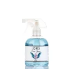 Освежитель воздуха Loris Angel, 500 мл