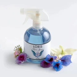 Hava təravətləndiricisi Loris Angel, 500 ml Hava təravətləndiricisi Loris Angel, 500 ml