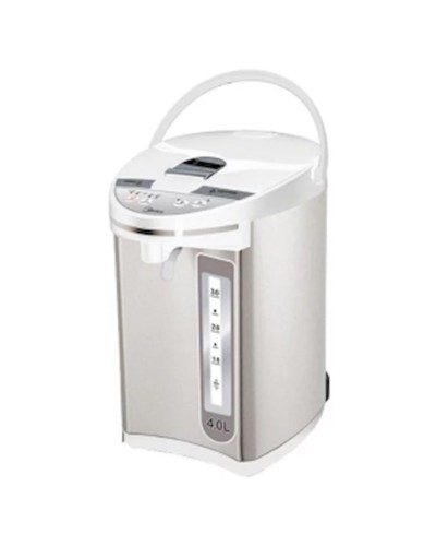 Termopot Zimmer ZM-TP4006