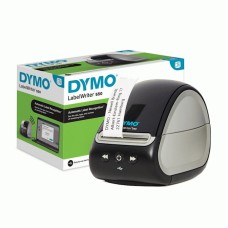 Etiket printeri Dymo LabelWriter 550 Direct Thermal Label Printer (2112722)