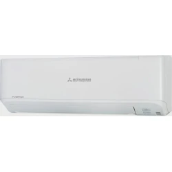 Kondisioner Mitsubishi SRC25ZSPR-S